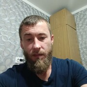  ,    , 36 ,     , c 