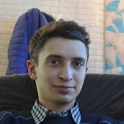  ,   , 33 ,   ,   , c 