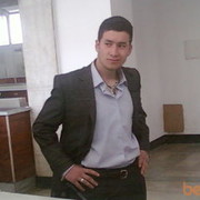  ,   AZIZ, 37 ,     , c 