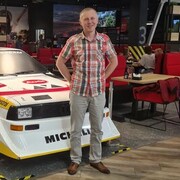 ���������� ������, ���� ������� ��������, 37 ���, ������������ ��� ����� � ���������, c�������� ���������