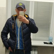  ,   , 55 ,   ,   , c 