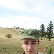 ���������� ������, ���� ������� �����, 31 ���, ������������ ��� ����� � ���������, c�������� ���������