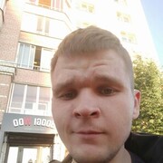 ���������� ���������, ���� ������� ������, 33 ����, ������������ ��� ���������