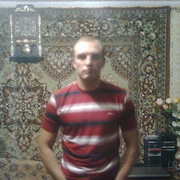  ,   , 38 ,     , c 