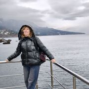 ���������� ����, ���� ������� ����, 56 ���, ������������ ��� ����� � ���������, c�������� ���������