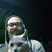 ���������� ������, ���� ������� Hukuma, 32 ����, ������������ ��� ������, ����� � ���������