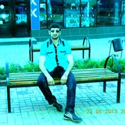 ���������� �����, ���� ������� ����, 36 ���, ������������ ��� ������, ����� � ���������, c�������� ���������