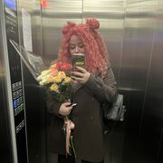  ,   Zabava, 33 ,   ,   , c 