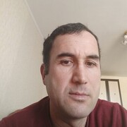 ���������� ������������, ���� ������� ����, 46 ���, ������������ ��� ������