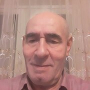  ,   , 68 ,  