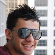  ,   Anush93, 34 ,   ,   , c 