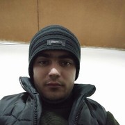 ,  Damir, 36