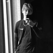 ���������� ������ ��������, ���� ����� ����, 20 ���, ������������ ��� ������, ����� � ���������