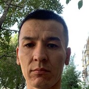  -,   , 35 ,   ,   