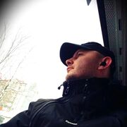 ,   Andrey, 34 ,   ,   , c , 
