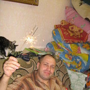  ,   , 50 ,  