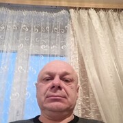  ,   , 49 ,     , c , 