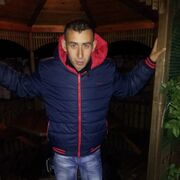 ���������� �����������, ���� ������� Nik, 37 ���, ������������ ��� ������, ����� � ���������, c�������� ���������