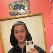 ���������� ��������, ���� ����� ���, 25 ���, ������������ ��� ������, ����� � ���������