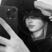 ���������� ����������, ����