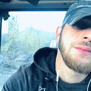 ���������� �����������, ���� ������� ����, 27 ���, ������������ ��� ������, ����� � ���������, c�������� ���������, ���������