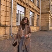  ,   , 20 ,   ,   , c 