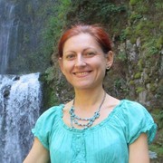 ���������� ��������, ���� ������� ������, 49 ���, ������������ ��� ����� � ���������, c�������� ���������