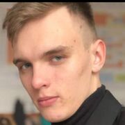  ,   Dmitry, 24 ,   ,   , c , 