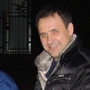  -,   , 55 ,   ,   , c 