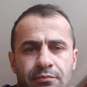  ,   , 41 ,   ,   