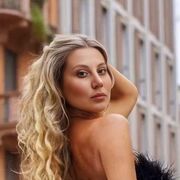 ���������� ����, ���