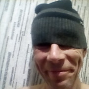  ,   , 42 ,  