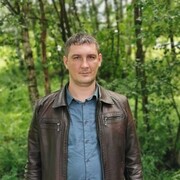 ���������� �����-���������, ���� ������� ���������, 41 ���, ������������ ��� ������, ����� � ���������, c�������� ���������, ���������