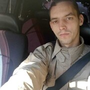  ,    , 34 ,   ,   , c 