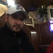 ,   , 41 ,   ,   , c 