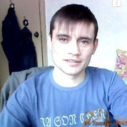  ,   Catri42010, 42 ,     , c 