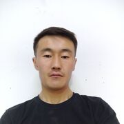  ,  Bahitbyek, 25