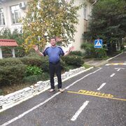  ,   , 64 ,   c 
