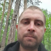 ���������� ���������, ���� ������� �������, 34 ����, ������������ ��� ������, ����� � ���������