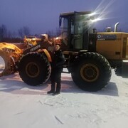 ���������� ������������, ������� ������, 35