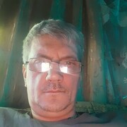  -,  Sergei, 52