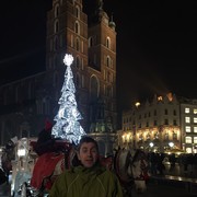 ���������� ������, ���� ������� ������, 64 ����, ������������ ��� ������, ����� � ���������, c�������� ���������