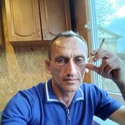  ,   , 49 ,   ,   