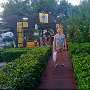  -,   , 40 ,   ,   , c 