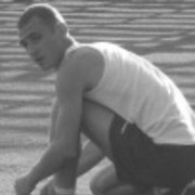  ,   Andrej1983, 42 ,   ,   , c , 