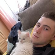 ���������� ������, ���� ������� �����, 26 ���, ������������ ��� ����� � ���������, c�������� ���������, ���������