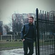 ���������� �����-���������, ���� ������� Maks, 26 ���, ������������ ��� ������, ����� � ���������