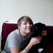 ���������� ������, ���� ����� ����, 24 ����, ������������ ��� ������, ����� � ���������, c�������� ���������