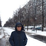  ,   , 62 ,   ,   , c 