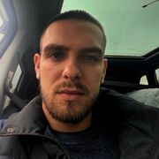 ���������� ������, ���� ������� ������, 27 ���, ������������ ��� ������, ����� � ���������